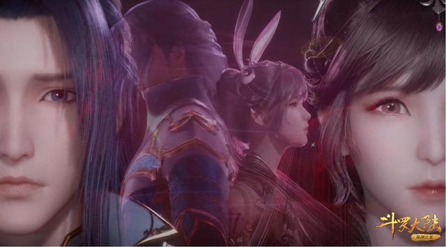 斗五《重生唐三》的唐三有多厉害?三少:我现在还没有完全想好