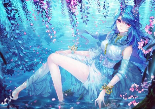 斗五《重生唐三》的唐三有多厉害?三少:我现在还没有完全想好