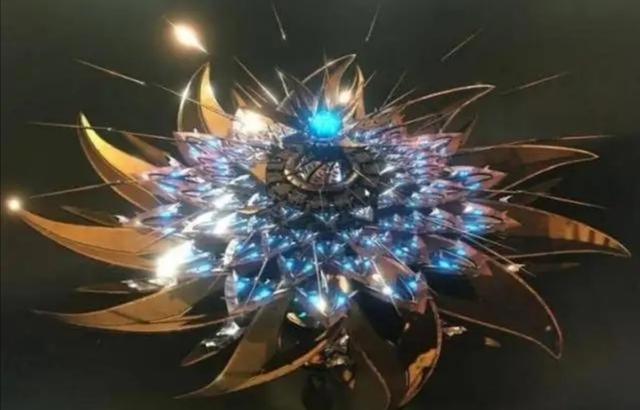 斗罗：93级的唐三究竟有多强，简直就是逆天！