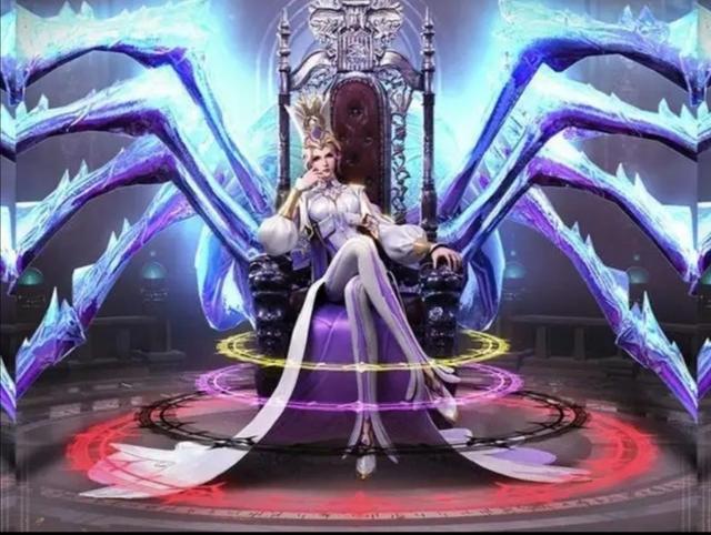 斗罗:93级的唐三究竟有多强,简直就是逆天!