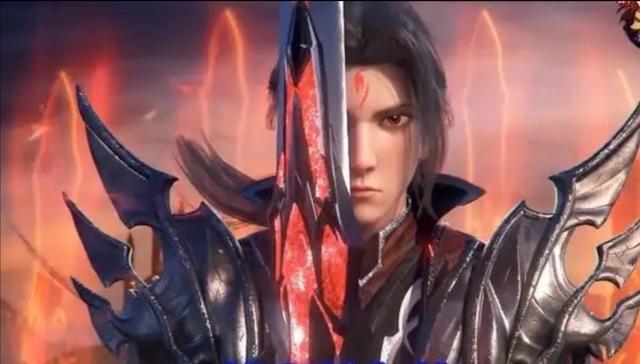 斗罗:93级的唐三究竟有多强,简直就是逆天!