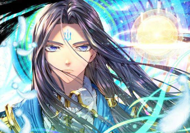 斗罗大陆:四个版本的唐三形象,游戏版形象满分,真人版帅气十足