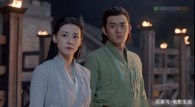 《斗罗大陆》大结局唐三死了?其实编剧留下三大悬念