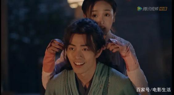 《斗罗大陆》大结局唐三死了?其实编剧留下三大悬念