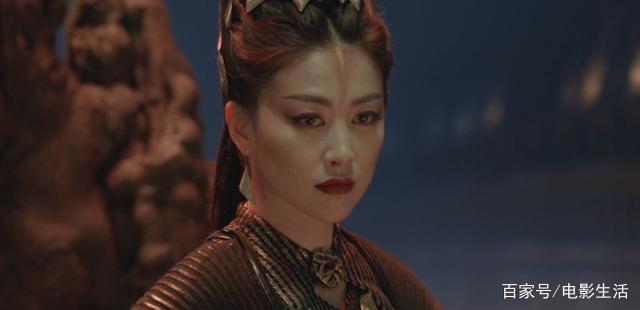 《斗罗大陆》大结局唐三死了？其实编剧留下三大悬念