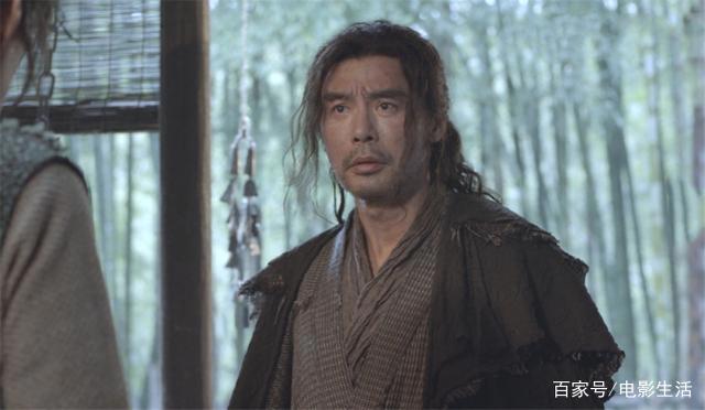 《斗罗大陆》大结局唐三死了?其实编剧留下三大悬念