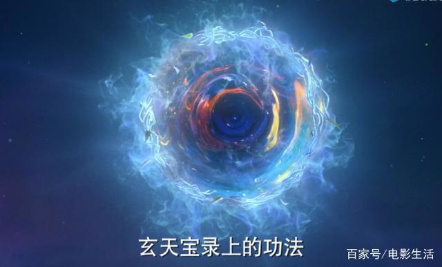 《斗罗大陆》大结局唐三死了？其实编剧留下三大悬念