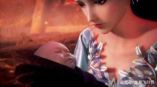 唐三的实力以及背景