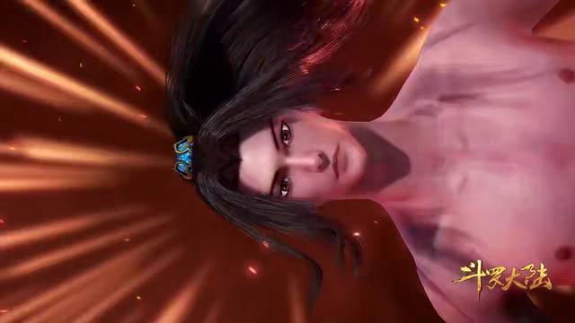 斗罗动漫出现三次“唐三脱”，玄机表示剧情需要而漫迷表示辣眼睛