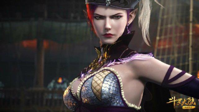 斗罗大陆:唐三面临人设崩塌,连粉丝也止不住吐槽这剧情太离谱