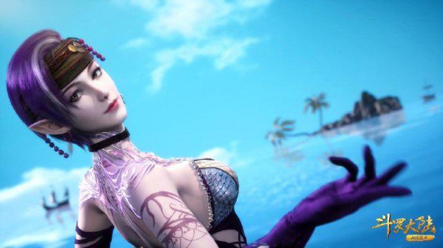 斗罗大陆：唐三面临人设崩塌，连粉丝也止不住吐槽这剧情太离谱