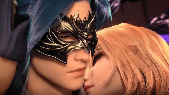 斗罗大陆：唐三面临人设崩塌，连粉丝也止不住吐槽这剧情太离谱