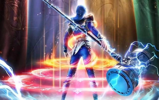 唐三真的爱护唐舞桐吗?分裂女儿灵魂,粉丝直言不配当她的父亲