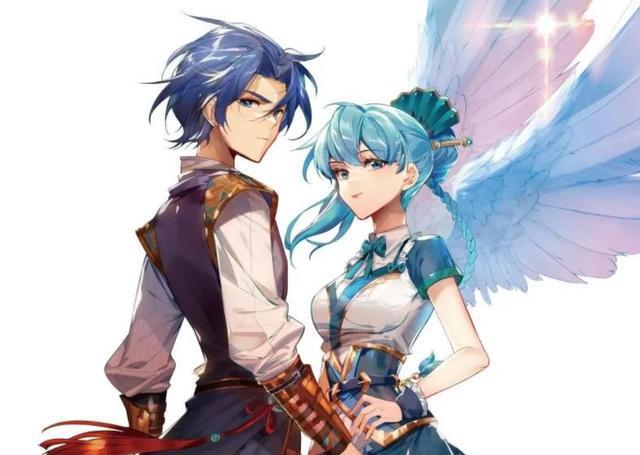 唐三卖了多个破绽小美没反应，白虎一句话就行，真当读者弱智？