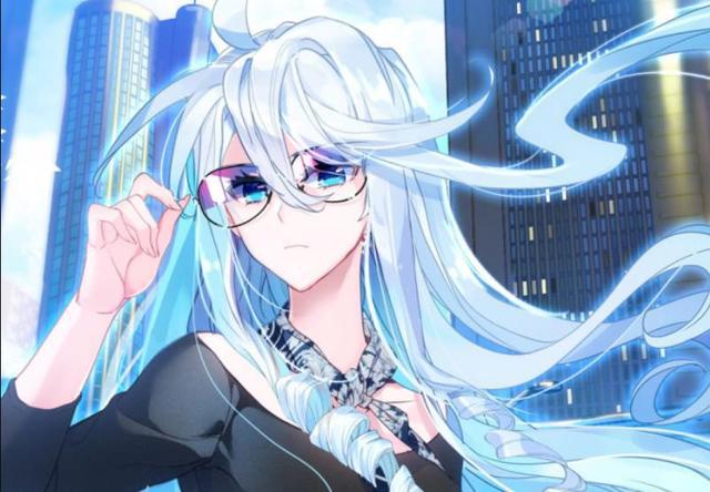 唐三卖了多个破绽小美没反应，白虎一句话就行，真当读者弱智？