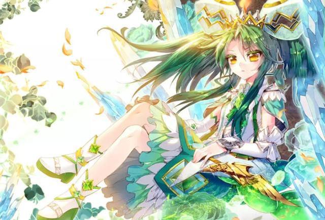 唐三卖了多个破绽小美没反应，白虎一句话就行，真当读者弱智？