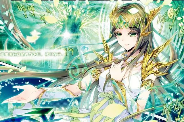 唐三卖了多个破绽小美没反应，白虎一句话就行，真当读者弱智？