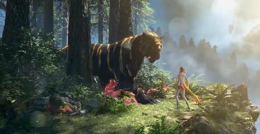 斗罗大陆比比东有不死之身为何会死？唐三起码有三种方法打赢她