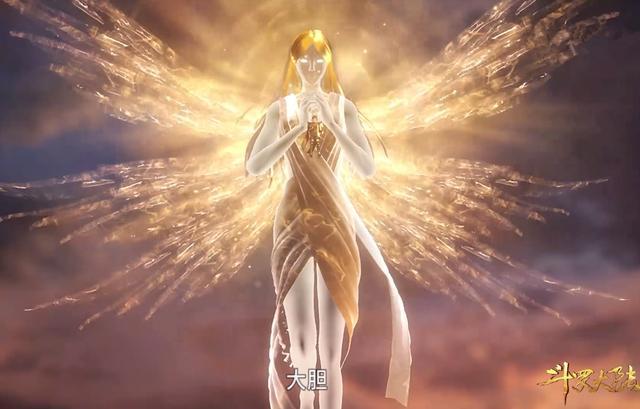 斗罗大陆比比东有不死之身为何会死？唐三起码有三种方法打赢她