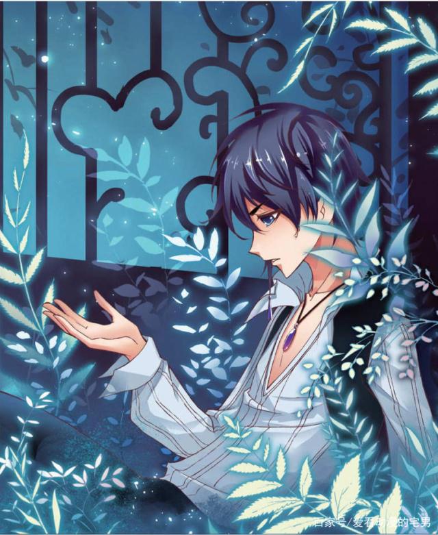 斗罗大陆:唐三和比比东谁更强一些?详细解刨他们俩的实力对比