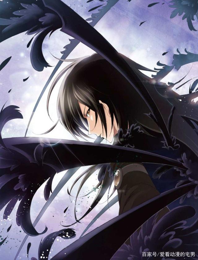 斗罗大陆:唐三和比比东谁更强一些?详细解刨他们俩的实力对比