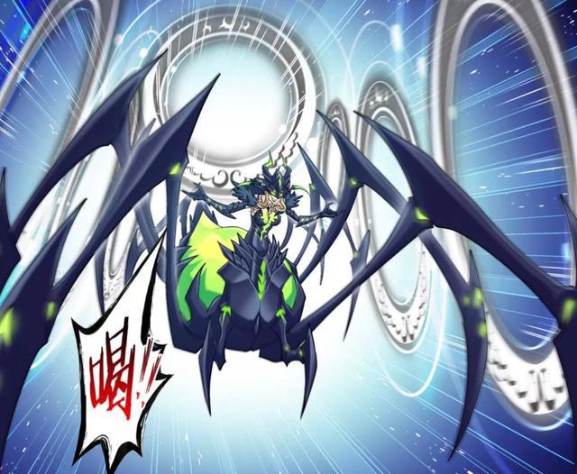 斗罗大陆：星斗大森林7位主要角色等级，比比东98级，唐三89级