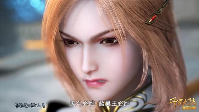 半神唐三水淹嘉陵关，比比东痊愈战骨斗罗，玄机再秀原创能力