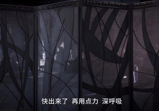 比比东生娃剧情被举报？理由是声音不健康，奇葩家长何时放过国漫