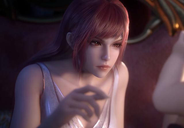 比比东生娃剧情被举报？理由是声音不健康，奇葩家长何时放过国漫