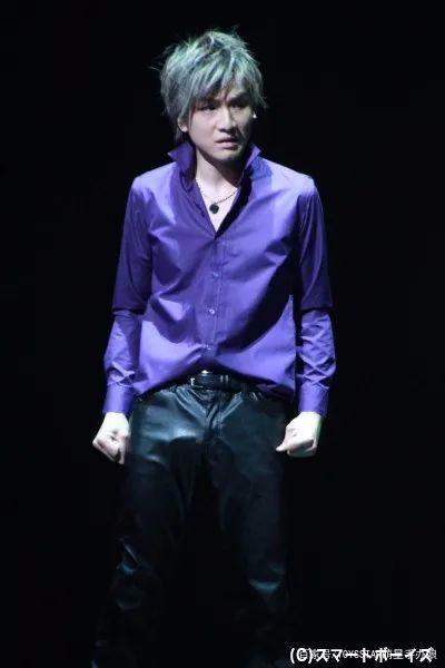 《特利迦奥特曼》新角色，宝藏猎人杀到！