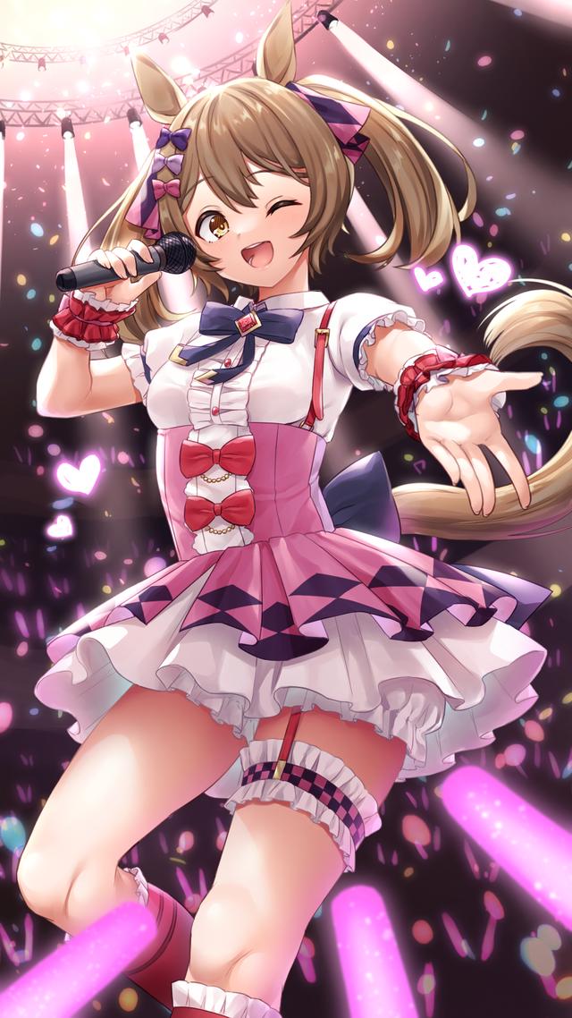 二次元美图分享第3期