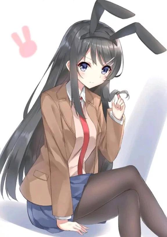 二次元高清美图壁纸壹肆壹