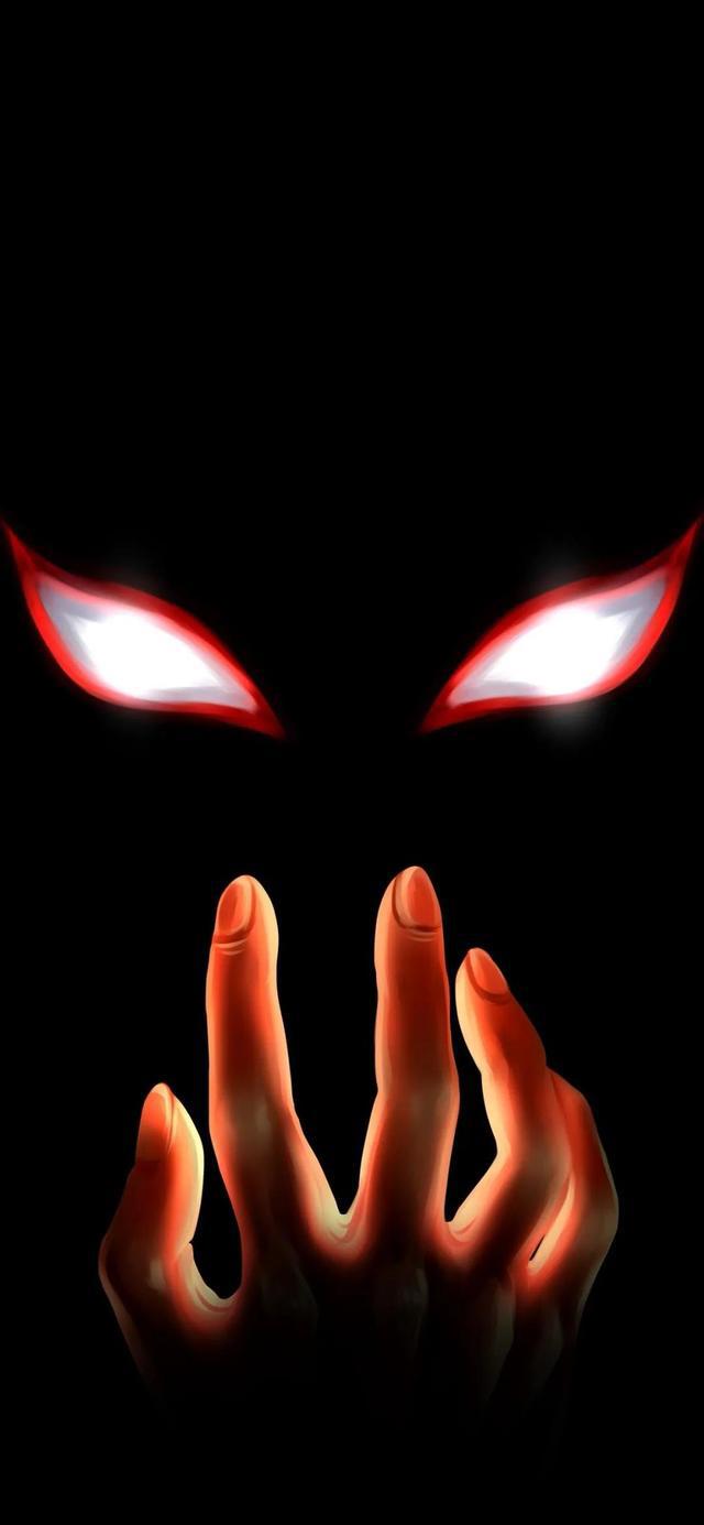 二次元美图全赏