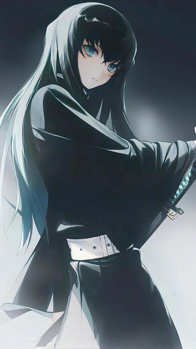 二次元美图不看后悔一辈子哦