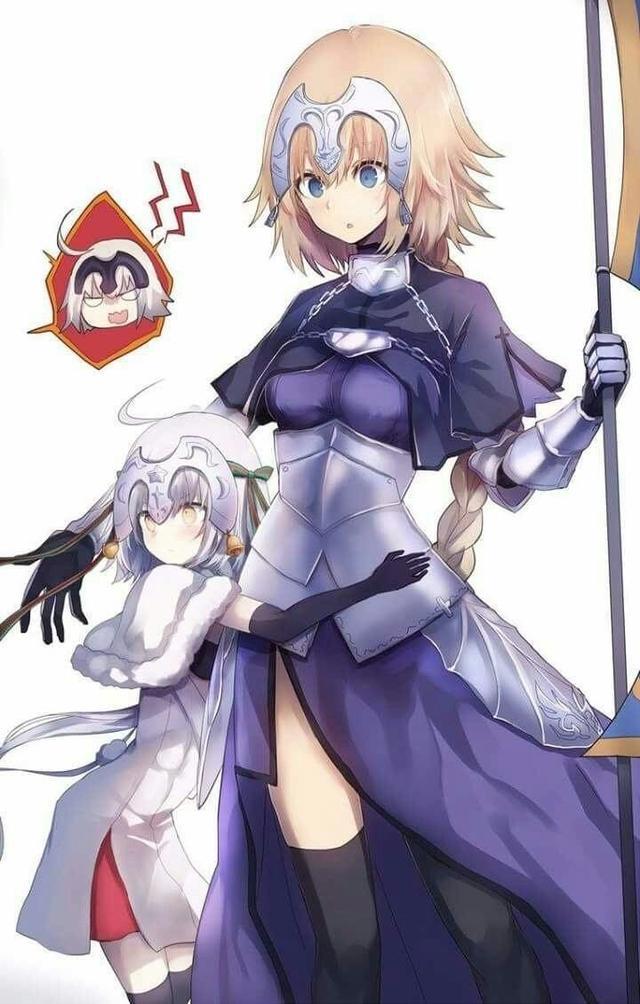 二次元高清美图壁纸壹肆肆