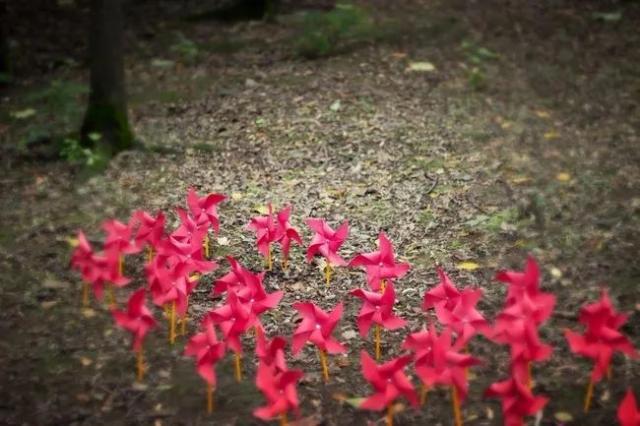 COS美图：VOCALOID——千本樱&神威，这个画风好棒！