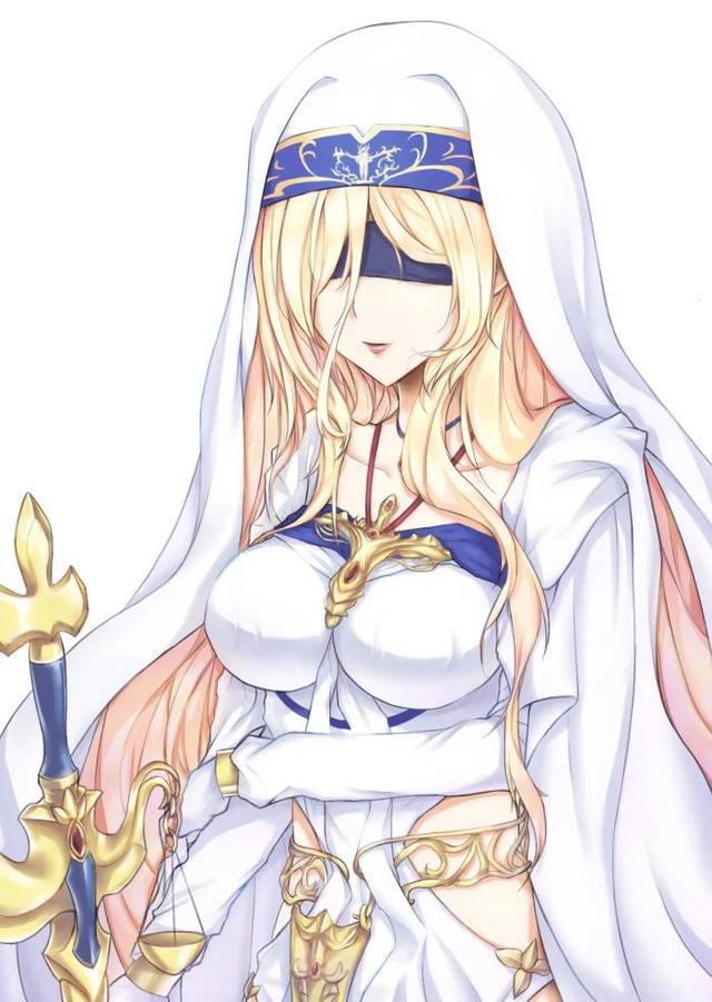 二次元高清美图壁纸壹贰叁