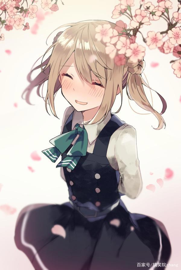 二次元高清美图欣赏5.1