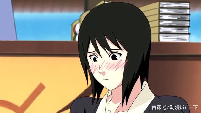 历代火影童年照，作为木叶村的最强者，他们小时候是什么模样？