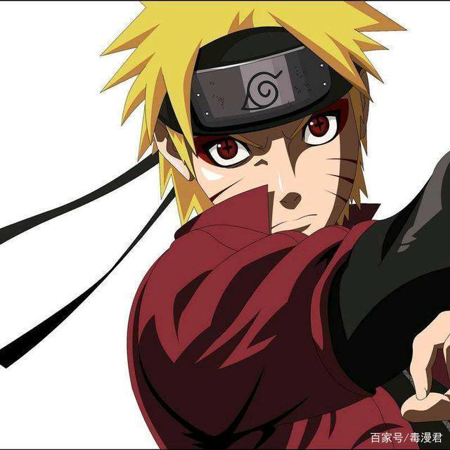 火影忍者：鼬和佐助3张爆胎动漫照片ol