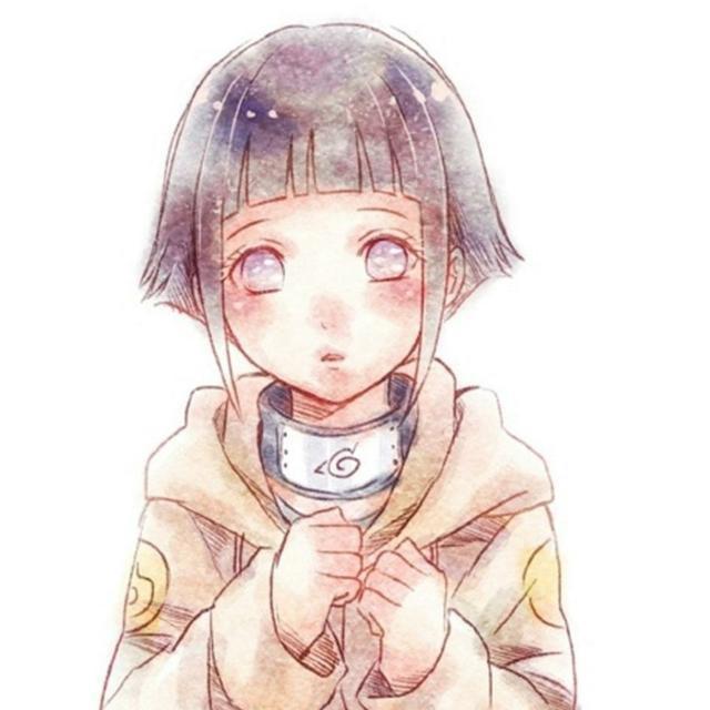 火影忍者：鼬和佐助3张爆胎动漫照片ol