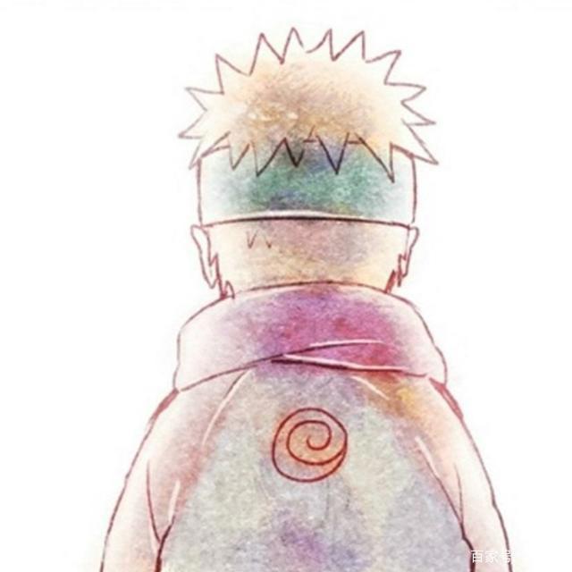 火影忍者：鼬和佐助3张爆胎动漫照片ol