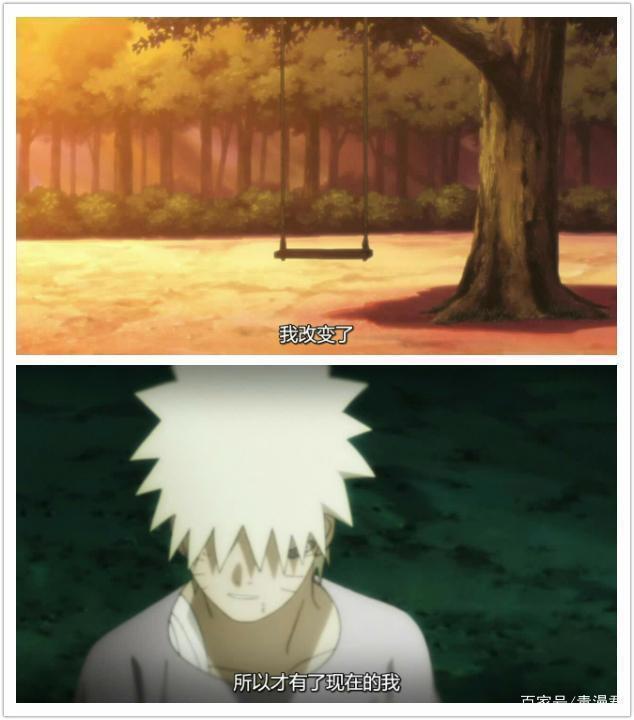 火影忍者：鼬和佐助3张爆胎动漫照片ol