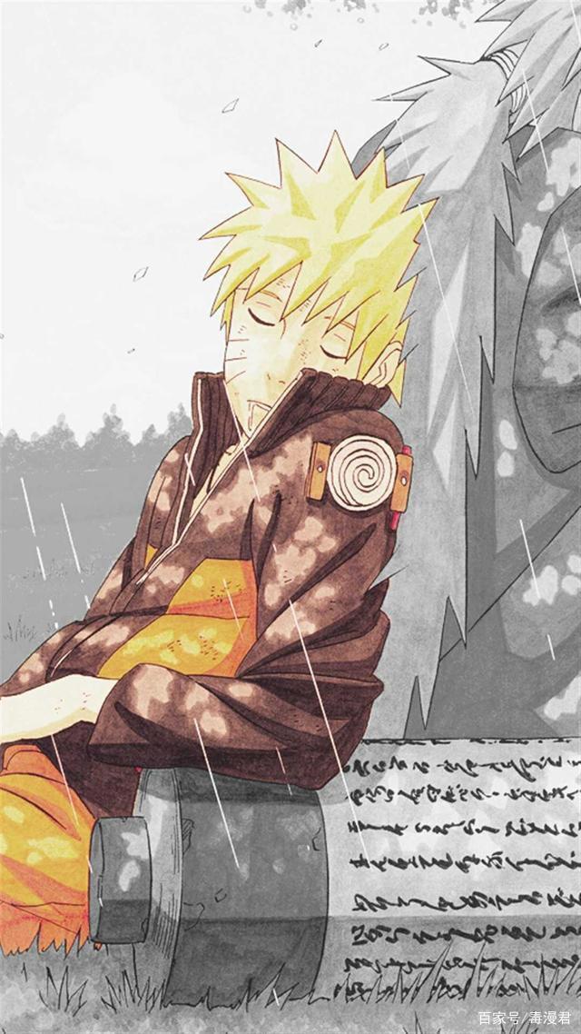 火影忍者：鼬和佐助3张爆胎动漫照片ol