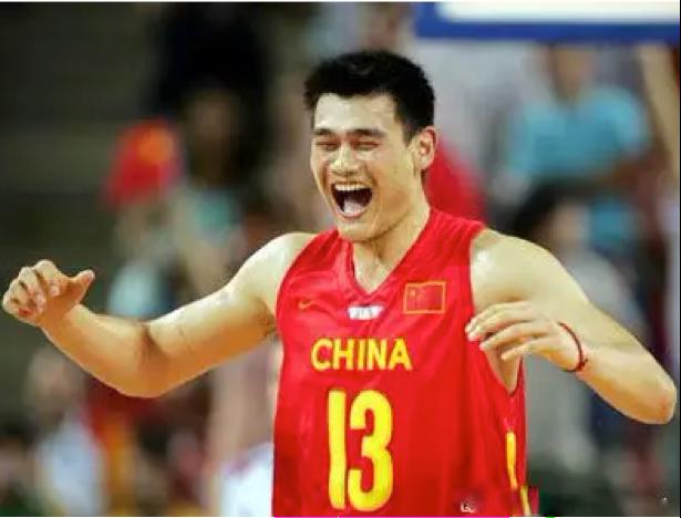 《灌篮高手》为什么只画到了全国大赛篇?井上雄彦编不下去的理由竟然是……