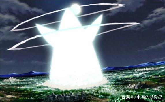 当派大星乱入火影，佐助霸气侧漏，扉间睡眼朦胧，鸣人是亮点！