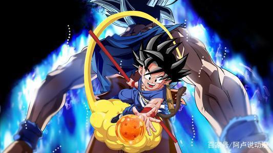 为何用动漫壁纸,手机壳和头像就被定义为幼稚?真的是这样吗?