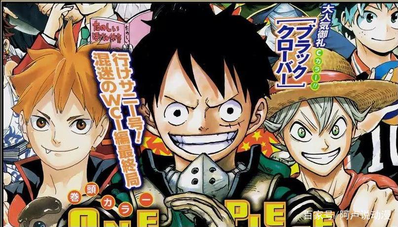 为何用动漫壁纸,手机壳和头像就被定义为幼稚?真的是这样吗?