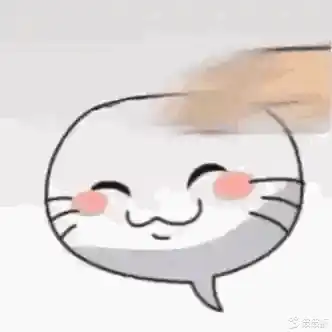 火影忍者手游当摸头变成表情包