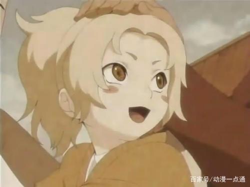 稀有的历代火影童年照:水门最帅、纲手最可爱、鸣人最皮!